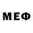 Экстази XTC Misa Hackevuh